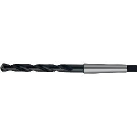 Spiralbohrer 118° HSCO, Typ N, MK Produktbild